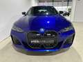 BMW i4 i4 Gran Coupe xDrive M50 | VOLL | Laser | H/K | Bleu - thumbnail 10