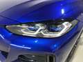 BMW i4 i4 Gran Coupe xDrive M50 | VOLL | Laser | H/K | Bleu - thumbnail 17