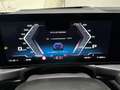 BMW i4 i4 Gran Coupe xDrive M50 | VOLL | Laser | H/K | Bleu - thumbnail 30