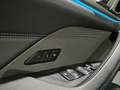 BMW i4 i4 Gran Coupe xDrive M50 | VOLL | Laser | H/K | Bleu - thumbnail 43