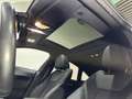 BMW i4 i4 Gran Coupe xDrive M50 | VOLL | Laser | H/K | Bleu - thumbnail 27