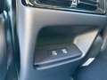 Honda CR-V e:HEV2.0i-AWDAdvance360GradBose adaptivesFernlicht Blanc - thumbnail 7