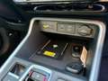Honda CR-V e:HEV2.0i-AWDAdvance360GradBose adaptivesFernlicht Blanc - thumbnail 13
