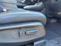 Honda CR-V e:HEV2.0i-AWDAdvance360GradBose adaptivesFernlicht Blanc - thumbnail 15