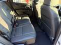 Honda CR-V e:HEV2.0i-AWDAdvance360GradBose adaptivesFernlicht Blanc - thumbnail 10