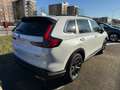 Honda CR-V e:HEV2.0i-AWDAdvance360GradBose adaptivesFernlicht Blanc - thumbnail 3