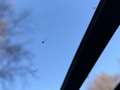 Honda CR-V e:HEV2.0i-AWDAdvance360GradBose adaptivesFernlicht Blanc - thumbnail 16