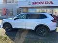 Honda CR-V e:HEV2.0i-AWDAdvance360GradBose adaptivesFernlicht Blanc - thumbnail 4