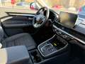 Honda CR-V e:HEV2.0i-AWDAdvance360GradBose adaptivesFernlicht Blanc - thumbnail 11