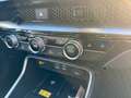 Honda CR-V e:HEV2.0i-AWDAdvance360GradBose adaptivesFernlicht Blanc - thumbnail 12