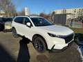 Honda CR-V e:HEV2.0i-AWDAdvance360GradBose adaptivesFernlicht Blanc - thumbnail 2