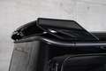 Mercedes-Benz G 63 AMG 2025 BRABUS G 800 FACELIFT Zwart - thumbnail 10