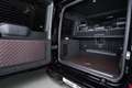 Mercedes-Benz G 63 AMG 2025 BRABUS G 800 FACELIFT Zwart - thumbnail 28