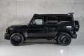 Mercedes-Benz G 63 AMG 2025 BRABUS G 800 FACELIFT Zwart - thumbnail 4