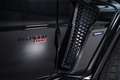 Mercedes-Benz G 63 AMG 2025 BRABUS G 800 FACELIFT Zwart - thumbnail 12