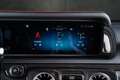 Mercedes-Benz G 63 AMG 2025 BRABUS G 800 FACELIFT Zwart - thumbnail 23