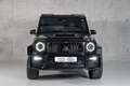 Mercedes-Benz G 63 AMG 2025 BRABUS G 800 FACELIFT Zwart - thumbnail 3