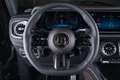 Mercedes-Benz G 63 AMG 2025 BRABUS G 800 FACELIFT Zwart - thumbnail 24