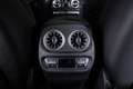Mercedes-Benz G 63 AMG 2025 BRABUS G 800 FACELIFT Zwart - thumbnail 27