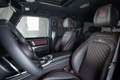 Mercedes-Benz G 63 AMG 2025 BRABUS G 800 FACELIFT Zwart - thumbnail 19