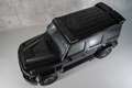 Mercedes-Benz G 63 AMG 2025 BRABUS G 800 FACELIFT Zwart - thumbnail 29