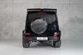 Mercedes-Benz G 63 AMG 2025 BRABUS G 800 FACELIFT Zwart - thumbnail 6