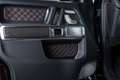 Mercedes-Benz G 63 AMG 2025 BRABUS G 800 FACELIFT Zwart - thumbnail 15