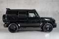 Mercedes-Benz G 63 AMG 2025 BRABUS G 800 FACELIFT Zwart - thumbnail 9