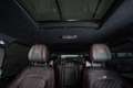 Mercedes-Benz G 63 AMG 2025 BRABUS G 800 FACELIFT Zwart - thumbnail 20