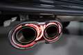 Mercedes-Benz G 63 AMG 2025 BRABUS G 800 FACELIFT Zwart - thumbnail 11