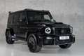 Mercedes-Benz G 63 AMG 2025 BRABUS G 800 FACELIFT Schwarz - thumbnail 1