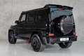 Mercedes-Benz G 63 AMG 2025 BRABUS G 800 FACELIFT Zwart - thumbnail 5
