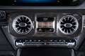 Mercedes-Benz G 63 AMG 2025 BRABUS G 800 FACELIFT Zwart - thumbnail 22