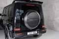Mercedes-Benz G 63 AMG 2025 BRABUS G 800 FACELIFT Zwart - thumbnail 30
