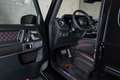 Mercedes-Benz G 63 AMG 2025 BRABUS G 800 FACELIFT Zwart - thumbnail 14