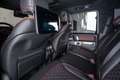 Mercedes-Benz G 63 AMG 2025 BRABUS G 800 FACELIFT Zwart - thumbnail 26