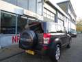 Suzuki Grand Vitara 2.4 Exclusive |Trekhaak | APK |4x4 Grijs - thumbnail 8