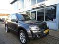 Suzuki Grand Vitara 2.4 Exclusive |Trekhaak | APK |4x4 Grijs - thumbnail 10