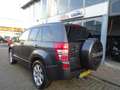 Suzuki Grand Vitara 2.4 Exclusive |Trekhaak | APK |4x4 Grijs - thumbnail 3