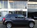 Suzuki Grand Vitara 2.4 Exclusive |Trekhaak | APK |4x4 Grijs - thumbnail 9
