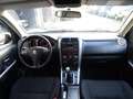 Suzuki Grand Vitara 2.4 Exclusive |Trekhaak | APK |4x4 Grijs - thumbnail 4