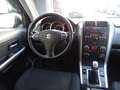 Suzuki Grand Vitara 2.4 Exclusive |Trekhaak | APK |4x4 Grijs - thumbnail 5