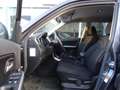 Suzuki Grand Vitara 2.4 Exclusive |Trekhaak | APK |4x4 Grijs - thumbnail 11