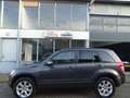 Suzuki Grand Vitara 2.4 Exclusive |Trekhaak | APK |4x4 Grijs - thumbnail 2
