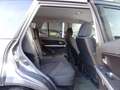 Suzuki Grand Vitara 2.4 Exclusive |Trekhaak | APK |4x4 Grijs - thumbnail 14