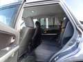 Suzuki Grand Vitara 2.4 Exclusive |Trekhaak | APK |4x4 Grijs - thumbnail 12