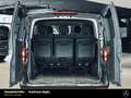 Mercedes-Benz Vito eVito VITO 129 Tourer PRO L HECKTÜR DISTRONIC Grijs - thumbnail 10