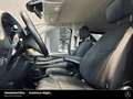 Mercedes-Benz Vito eVito VITO 129 Tourer PRO L HECKTÜR DISTRONIC Grijs - thumbnail 4