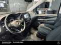 Mercedes-Benz Vito eVito VITO 129 Tourer PRO L HECKTÜR DISTRONIC Grijs - thumbnail 3
