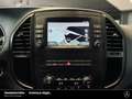 Mercedes-Benz Vito eVito VITO 129 Tourer PRO L HECKTÜR DISTRONIC Grijs - thumbnail 7